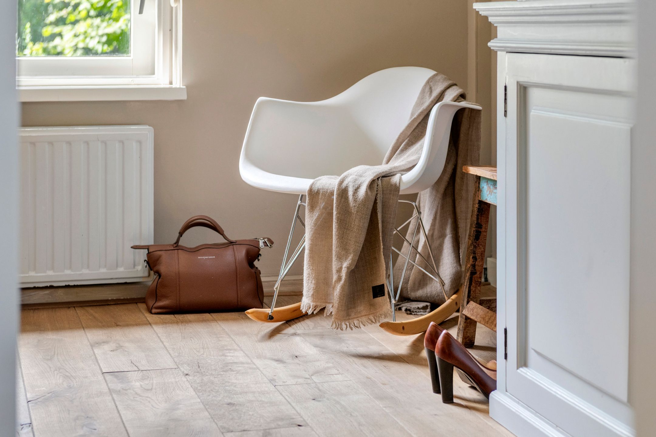 Foto 69 van Ringmuur 10