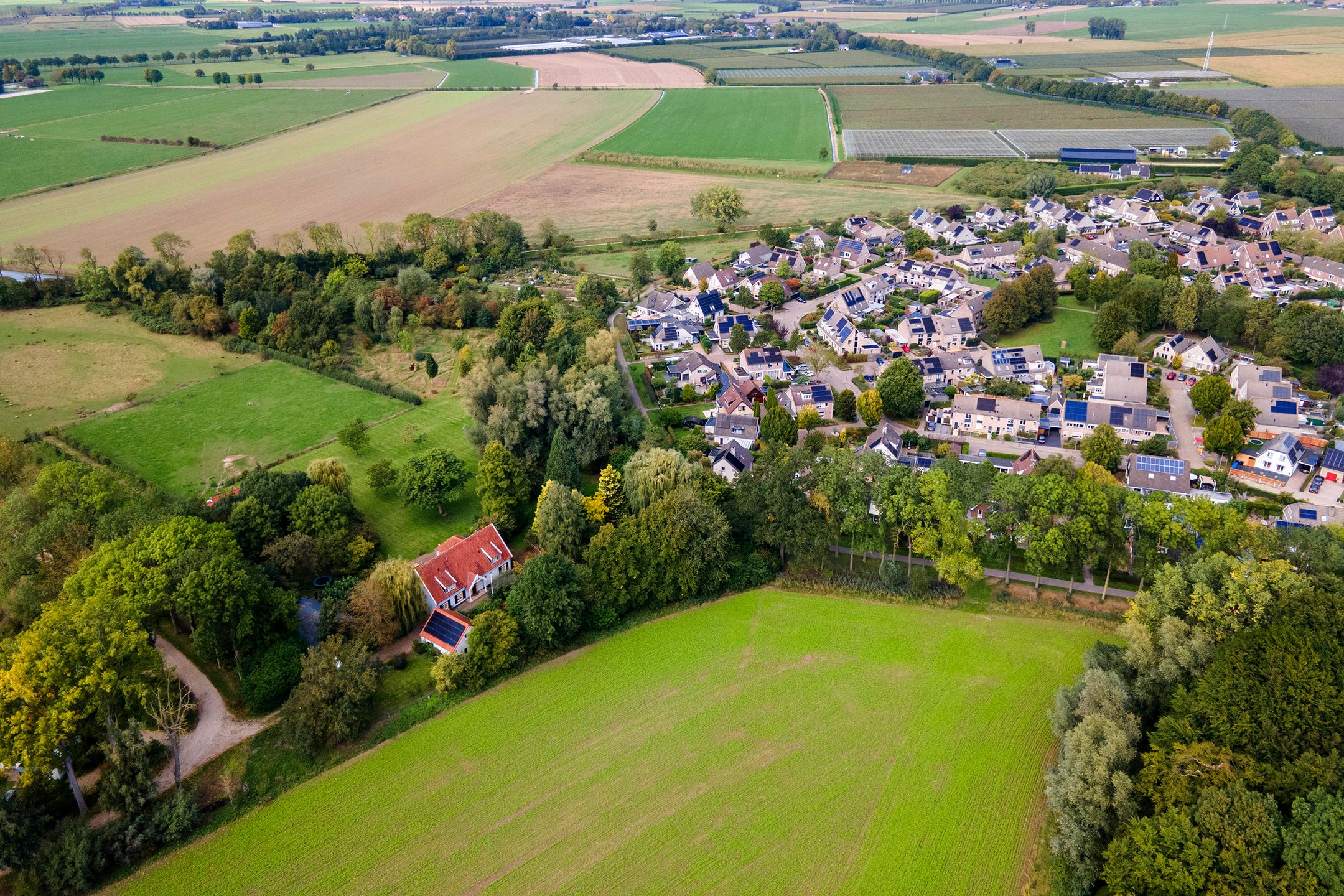 Foto 72 van Ringmuur 10