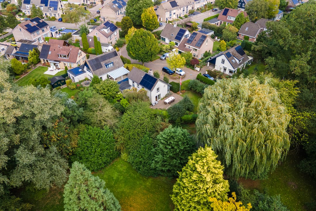 Foto 73 van Ringmuur 10