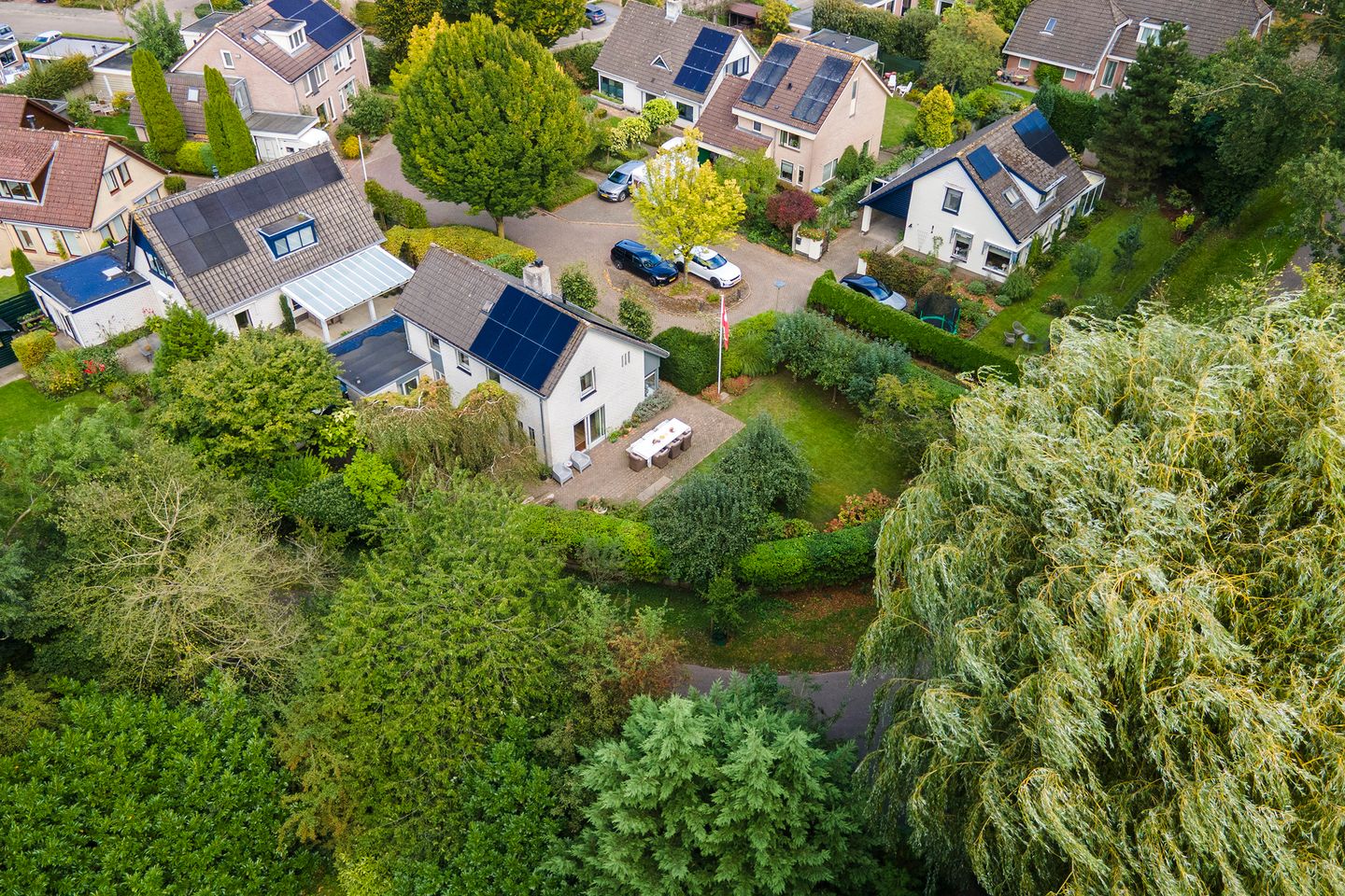 Foto 74 van Ringmuur 10