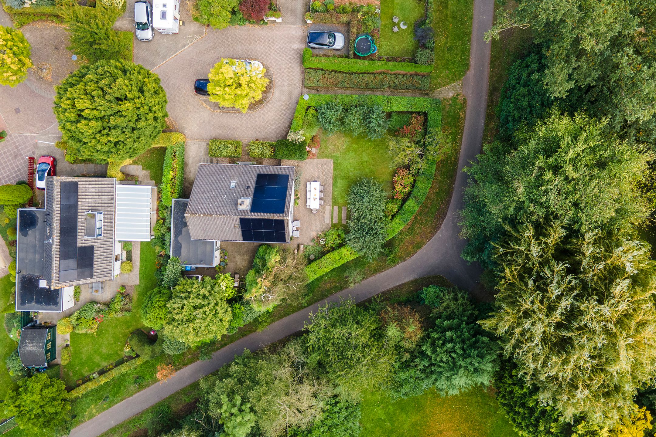 Foto 75 van Ringmuur 10