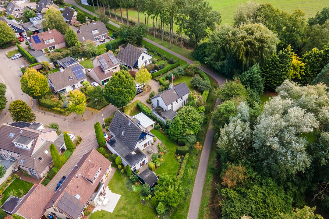 Foto 76 van Ringmuur 10