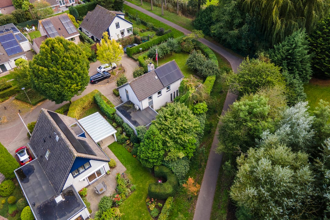 Foto 77 van Ringmuur 10