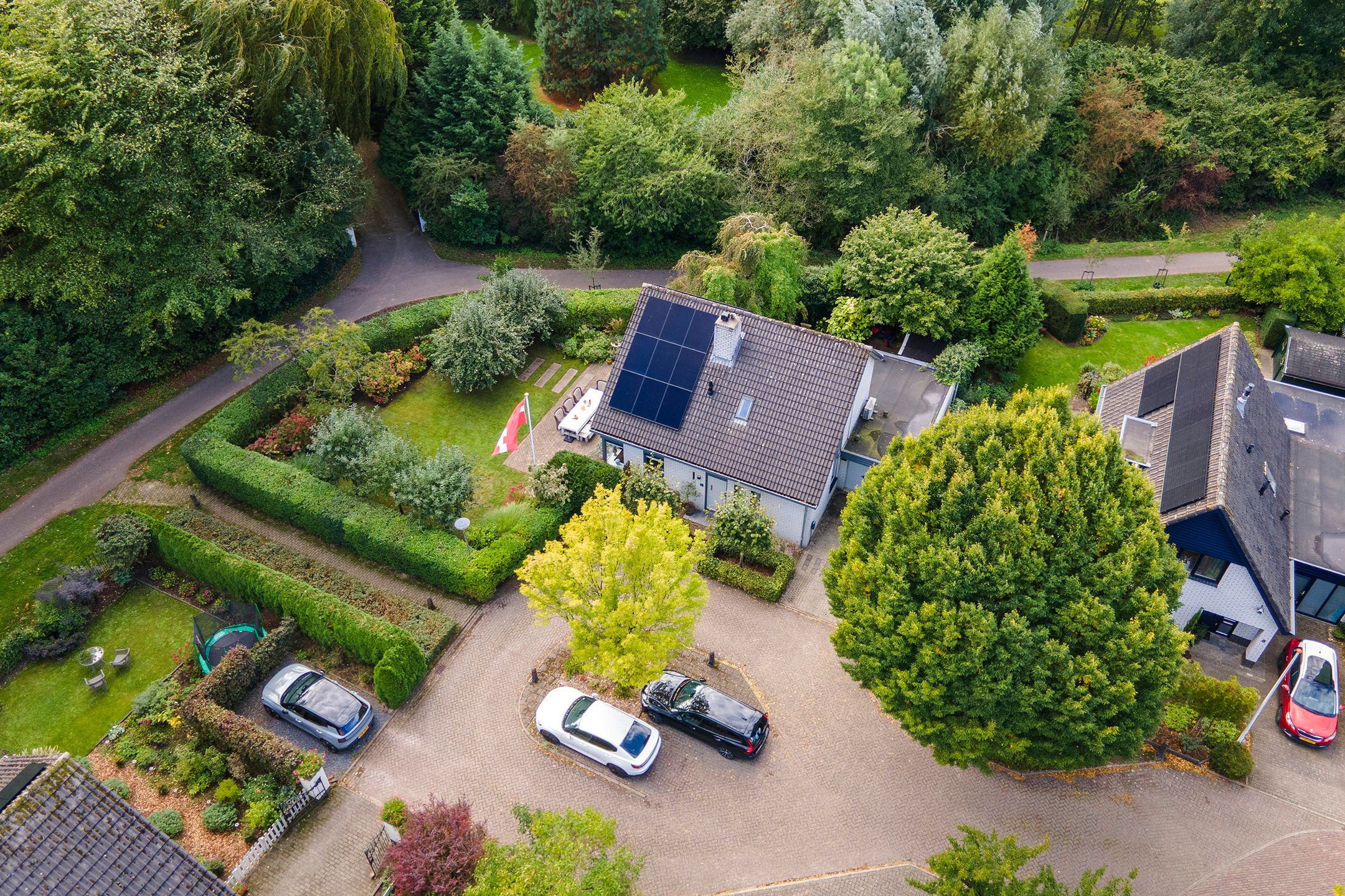 Foto 78 van Ringmuur 10