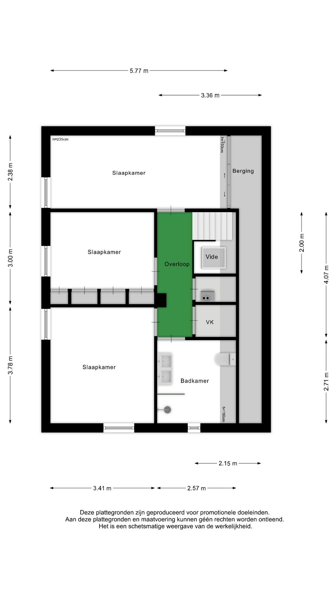 Foto 82 van Ringmuur 10