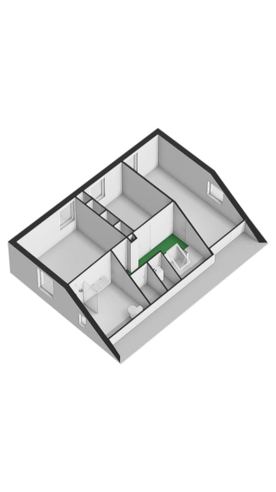 Foto 83 van Ringmuur 10