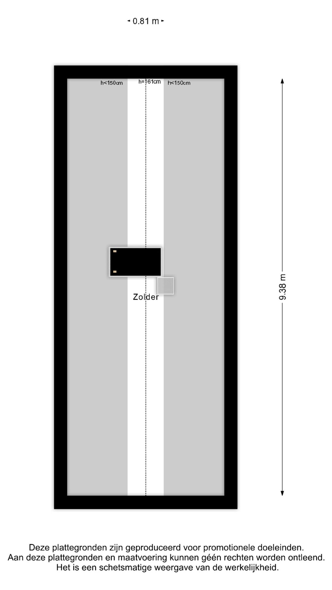 Foto 84 van Ringmuur 10
