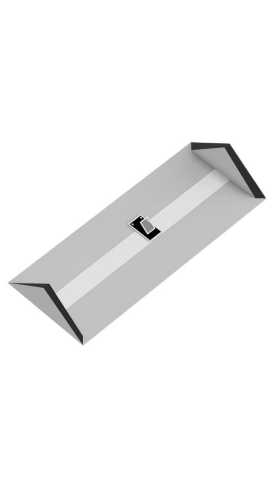 Foto 85 van Ringmuur 10