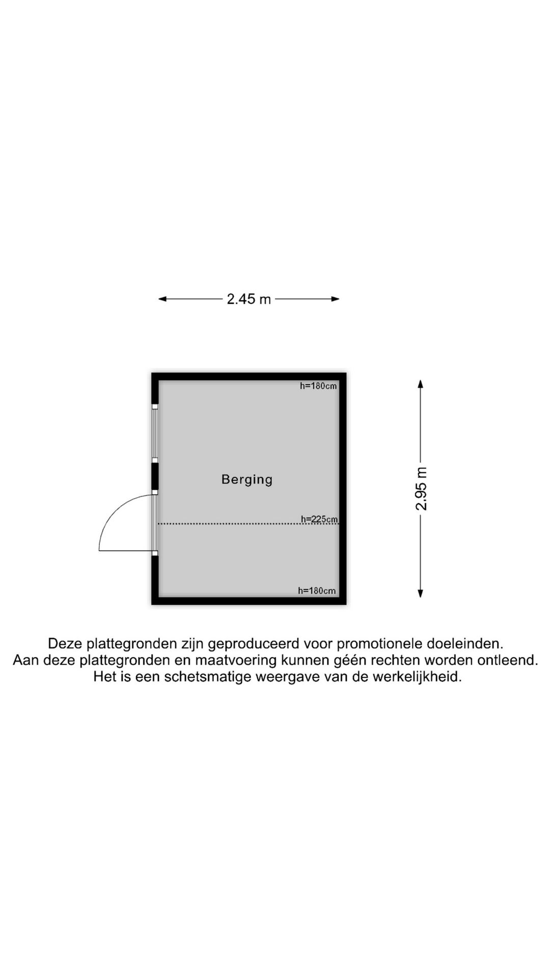 Foto 86 van Ringmuur 10