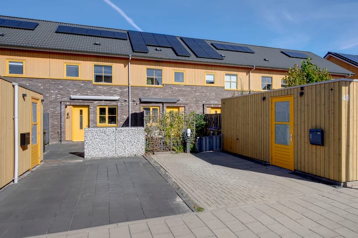 Foto 2 van Schoonrijder 49