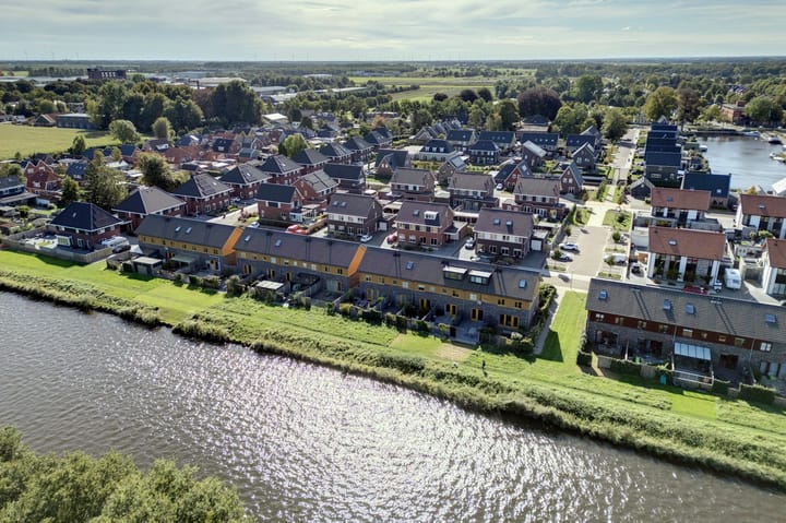 Foto 5 van Schoonrijder 49