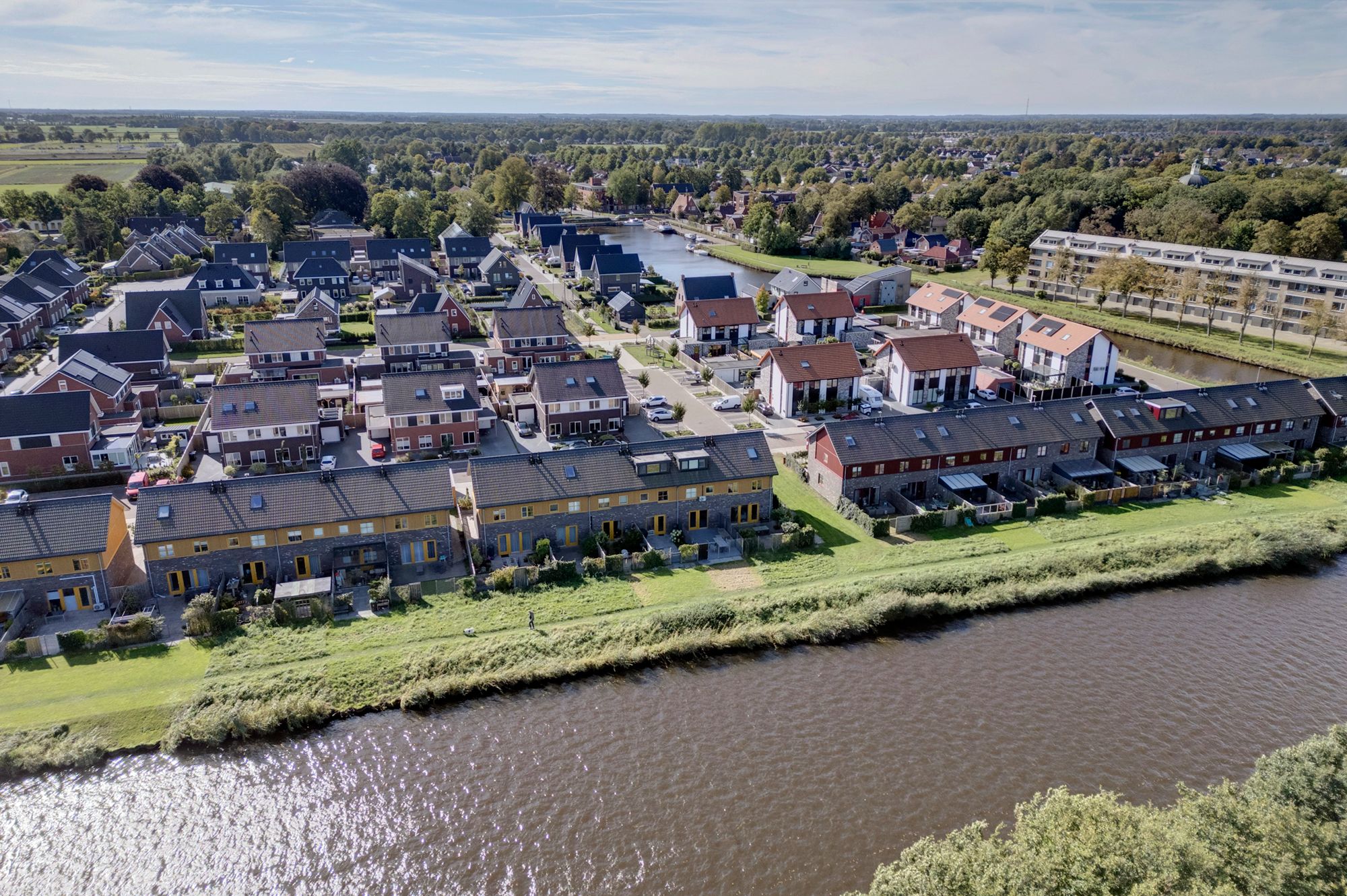 Foto 6 van Schoonrijder 49