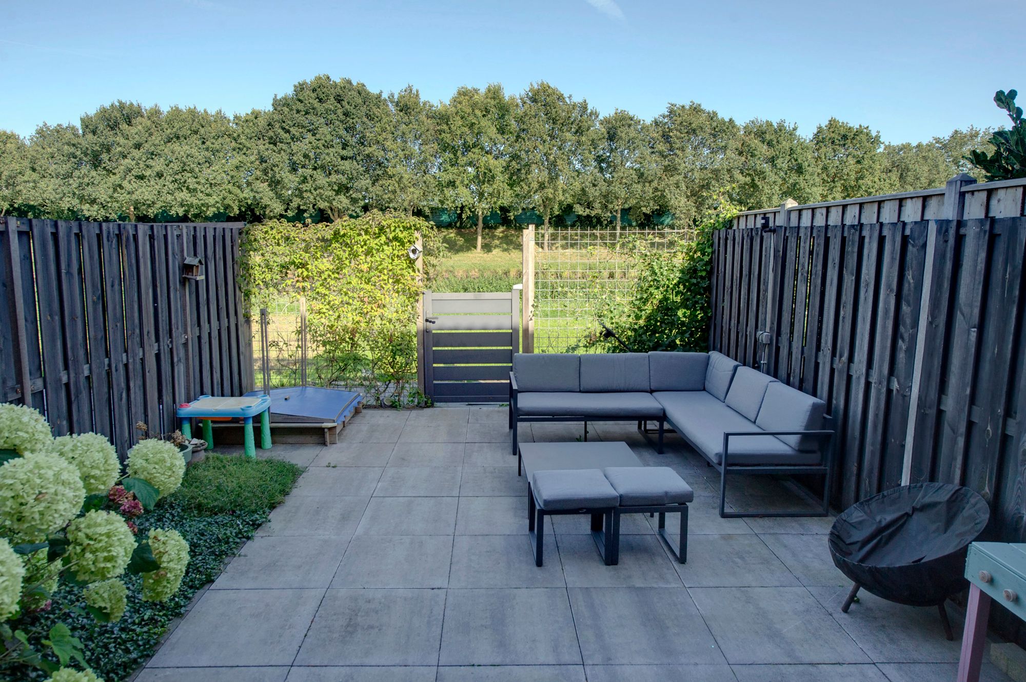 Foto 12 van Schoonrijder 49