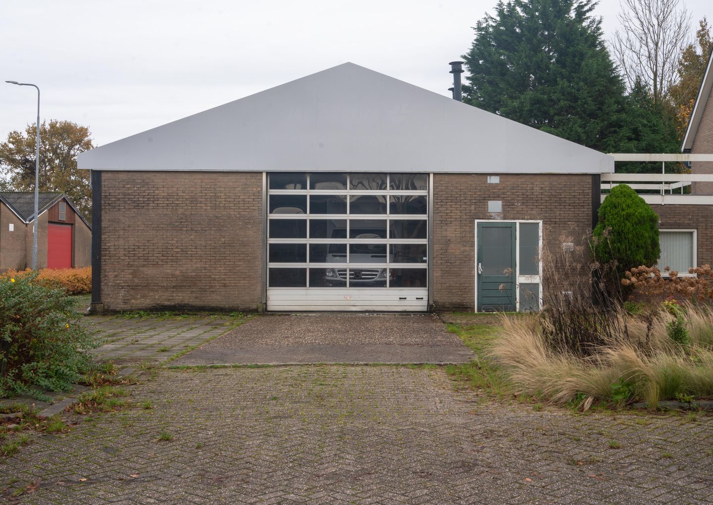View photo 1 of Insulindeweg 12-a