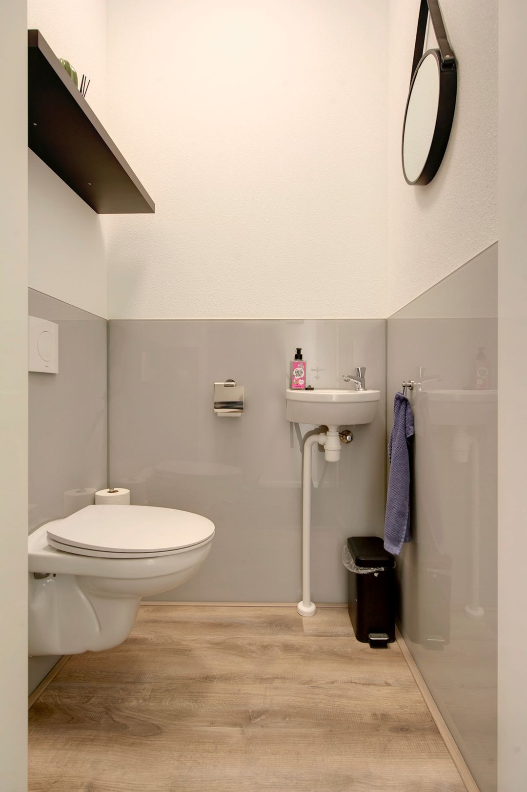 Foto 16 van Schoonrijder 49