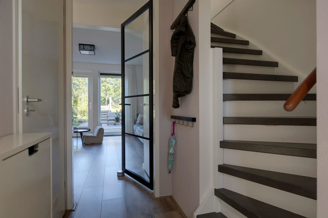 Foto 17 van Schoonrijder 49