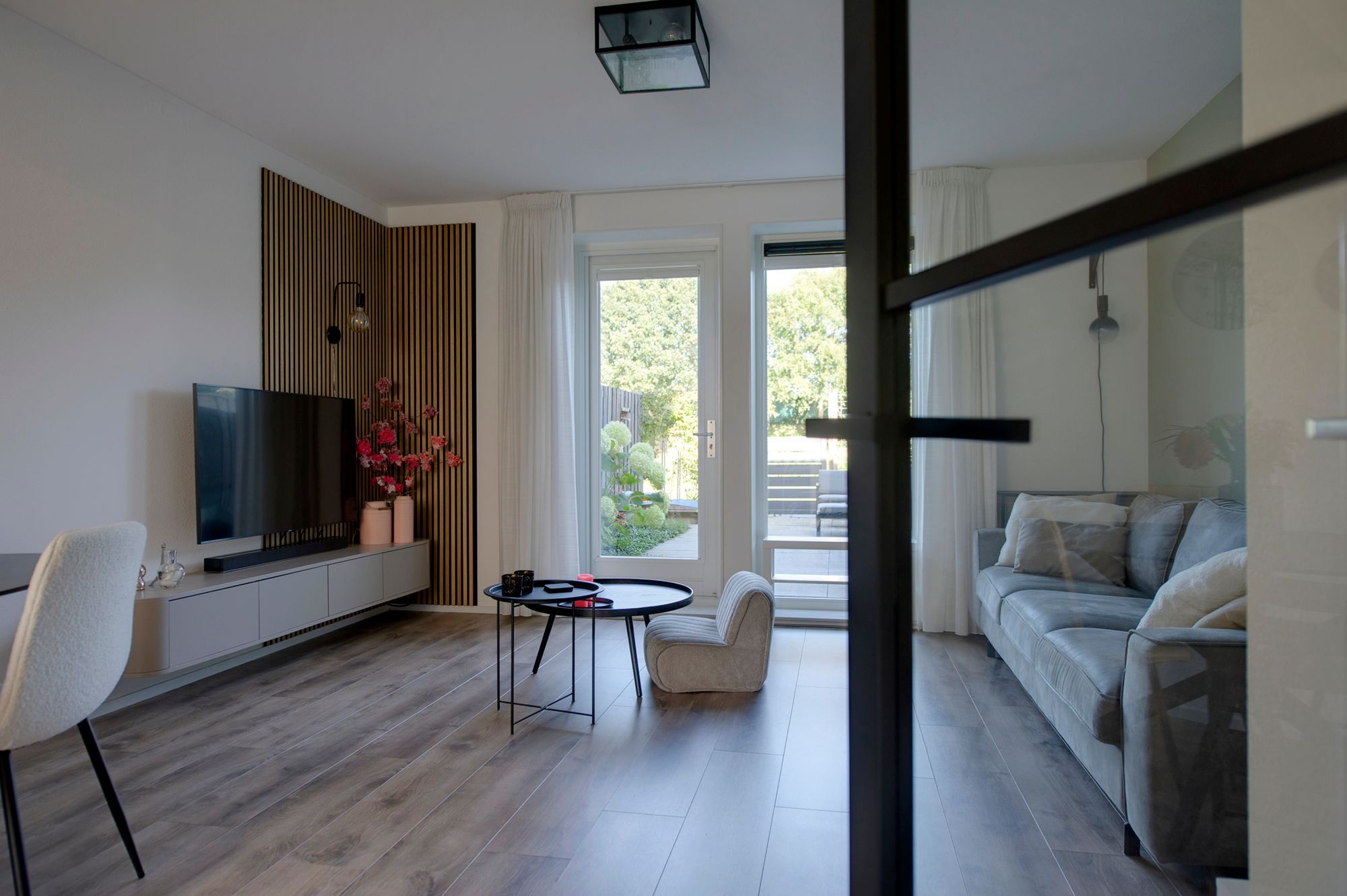 Foto 18 van Schoonrijder 49