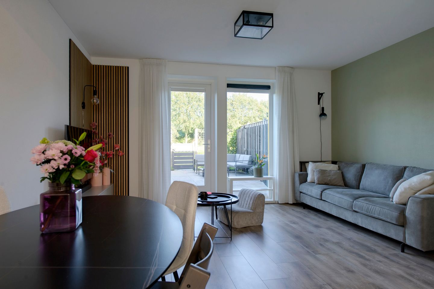 Foto 19 van Schoonrijder 49