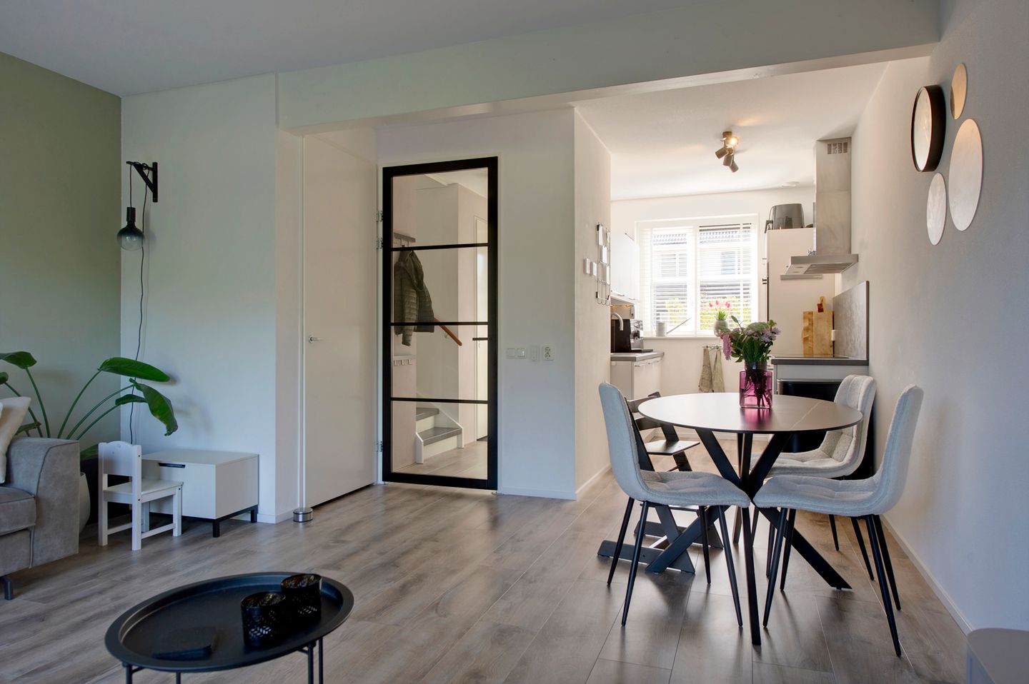 Foto 20 van Schoonrijder 49