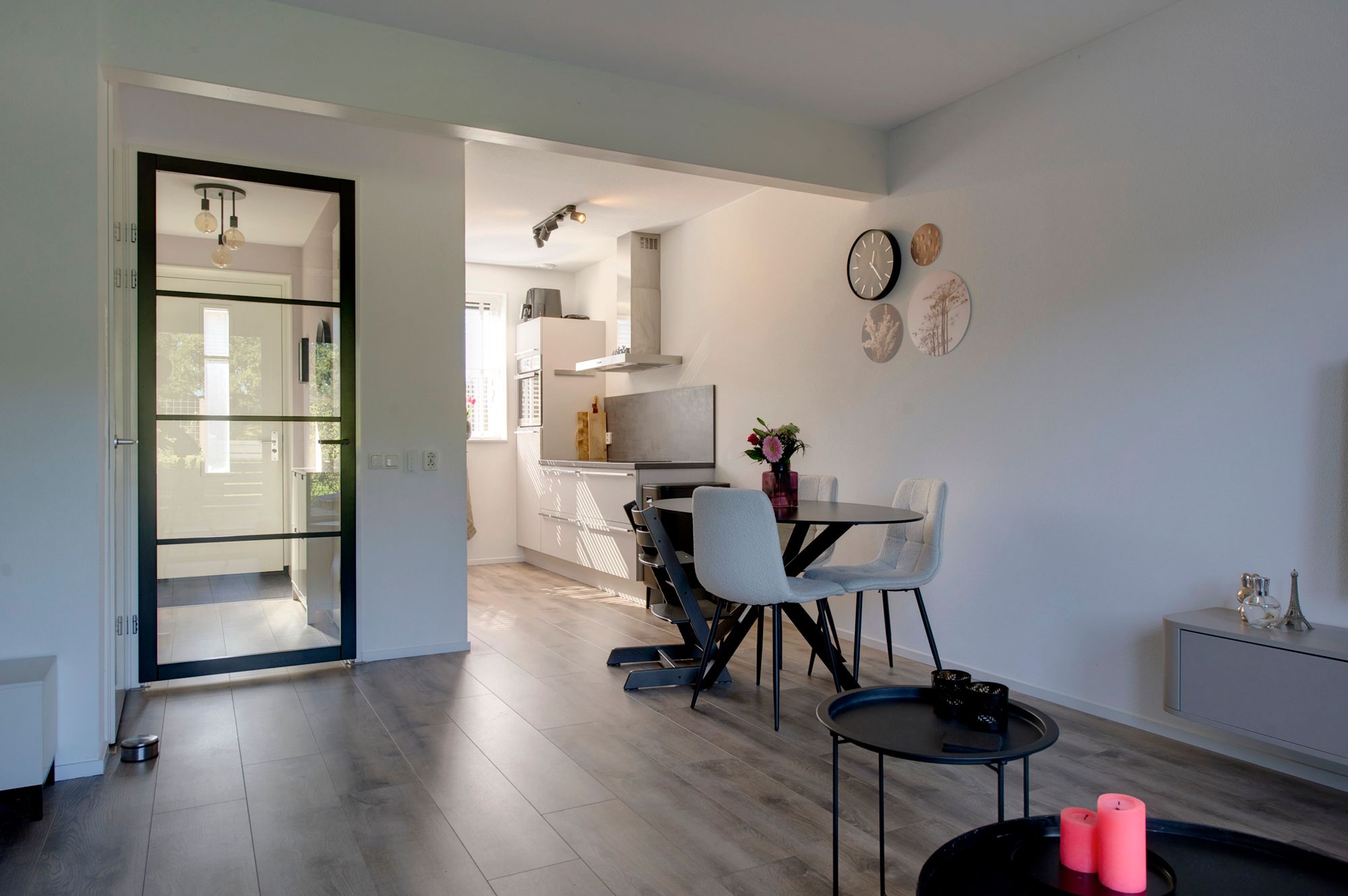 Foto 21 van Schoonrijder 49