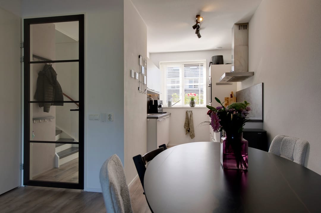 Foto 22 van Schoonrijder 49