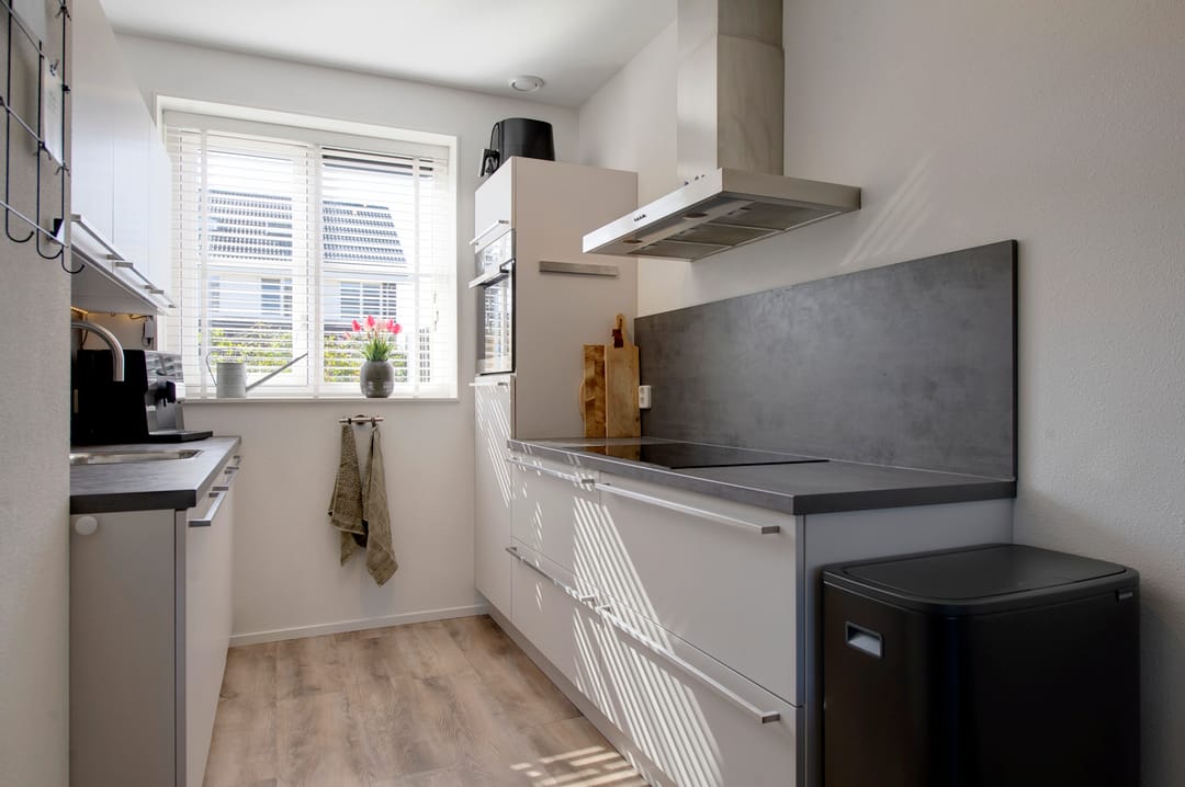 Foto 23 van Schoonrijder 49