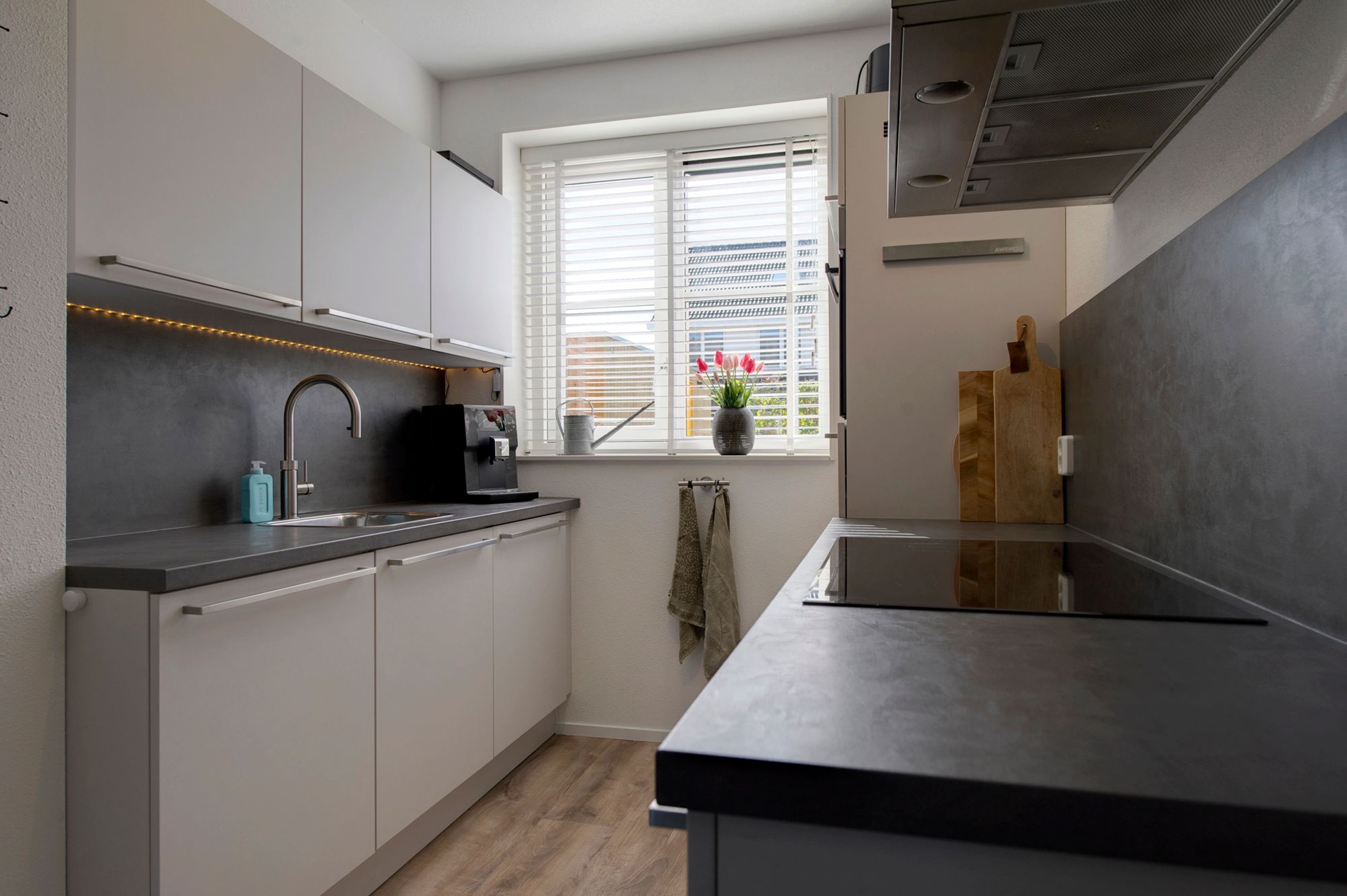 Foto 24 van Schoonrijder 49