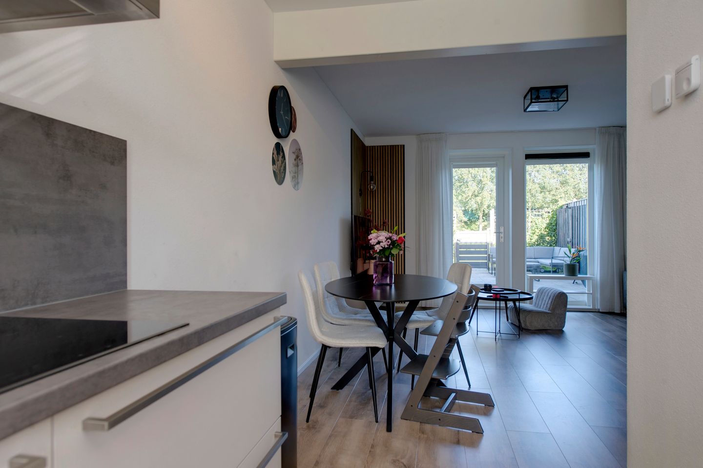 Foto 25 van Schoonrijder 49