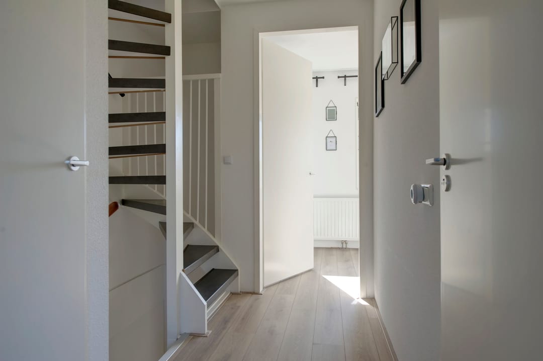 Foto 26 van Schoonrijder 49