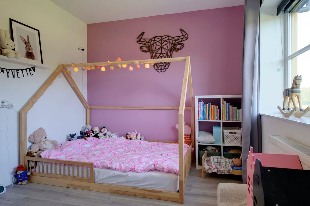 Foto 28 van Schoonrijder 49