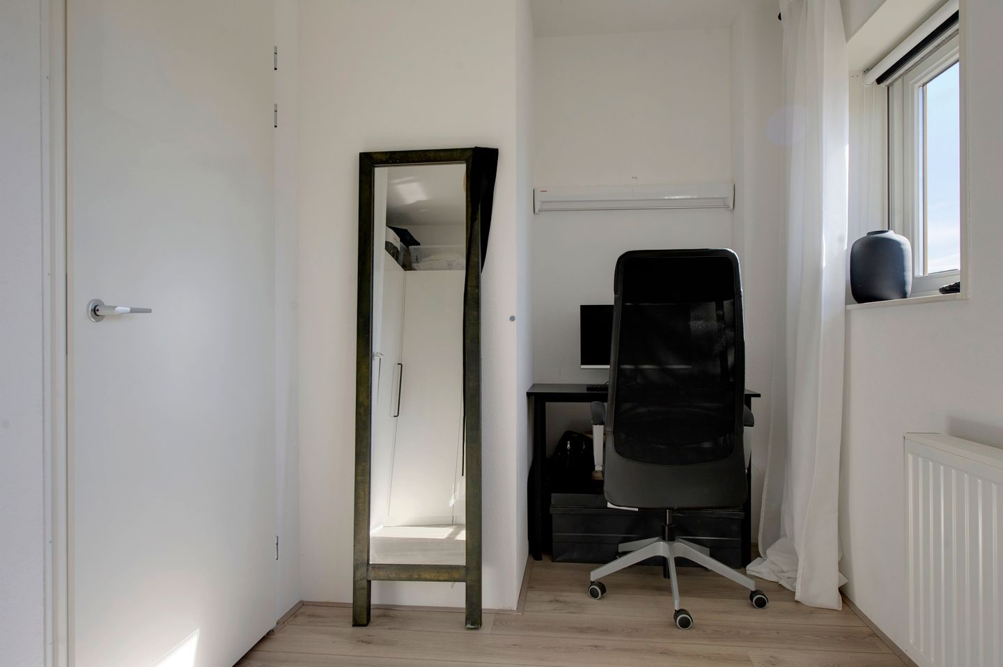 Foto 29 van Schoonrijder 49