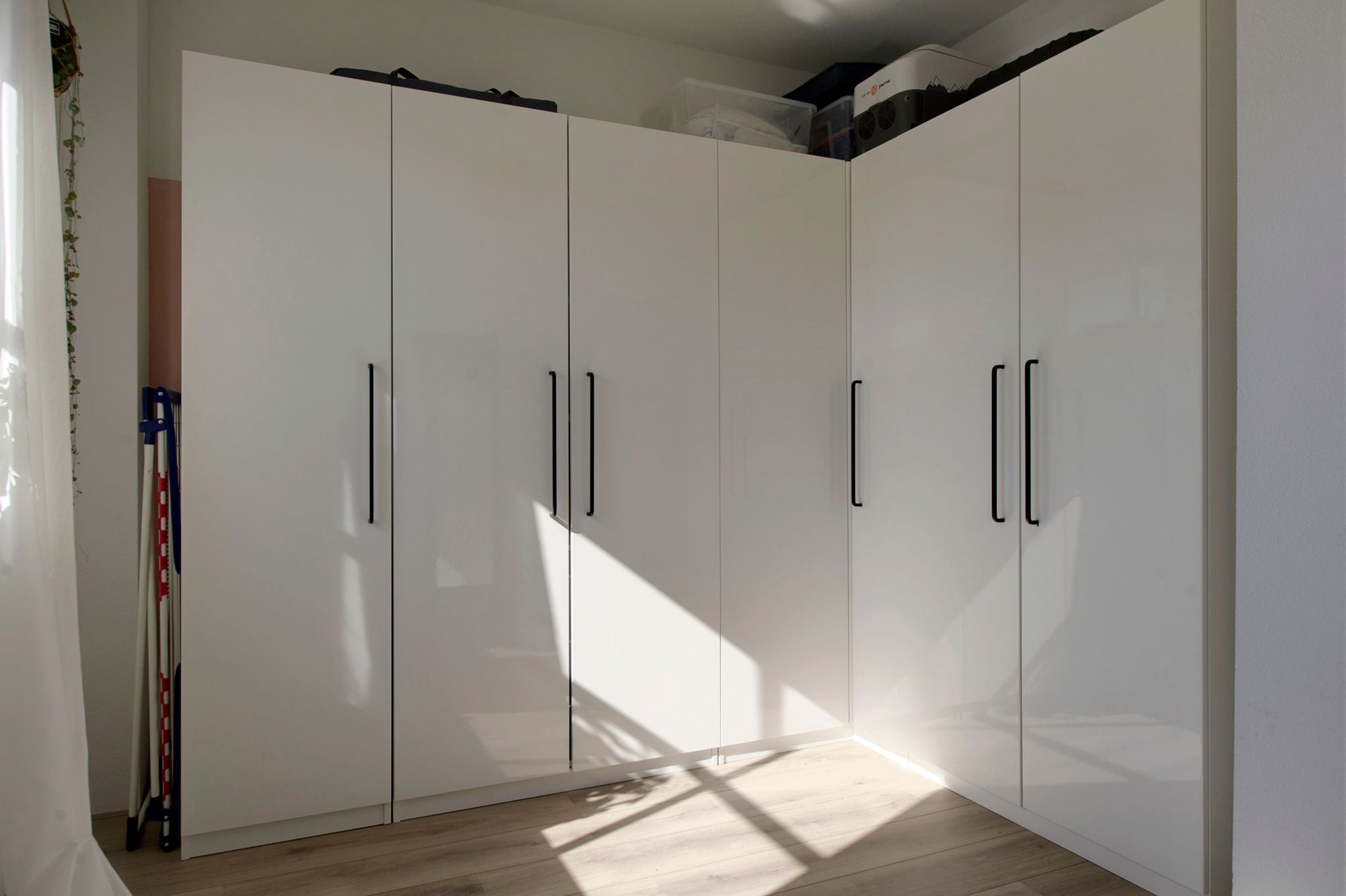 Foto 30 van Schoonrijder 49