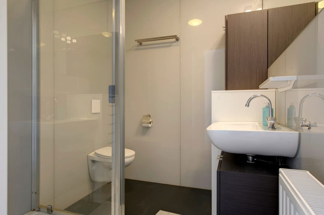 Foto 31 van Schoonrijder 49