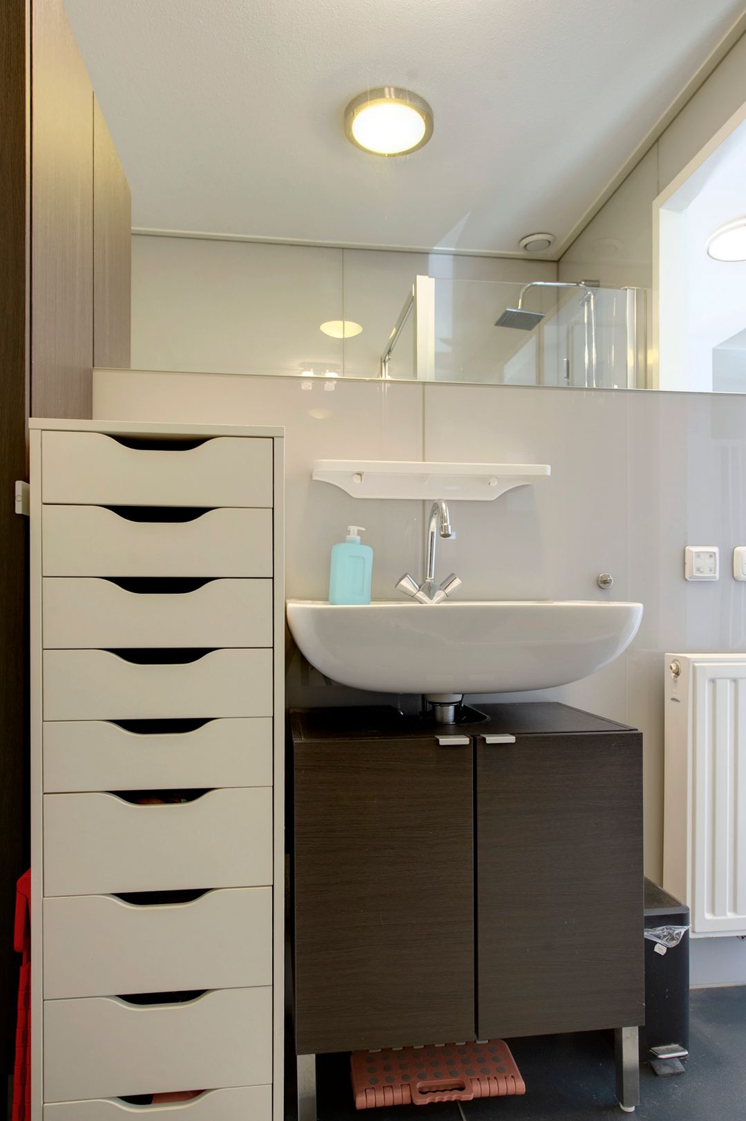 Foto 32 van Schoonrijder 49