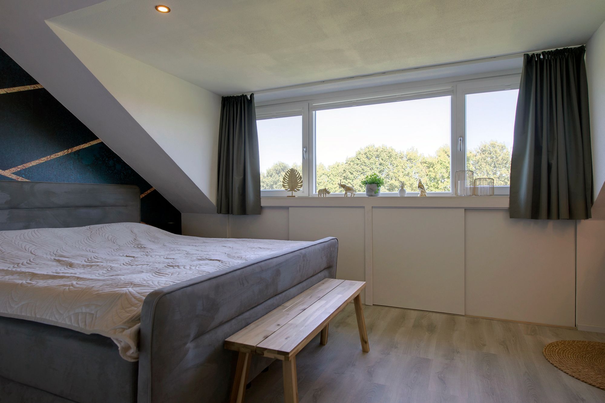 Foto 33 van Schoonrijder 49