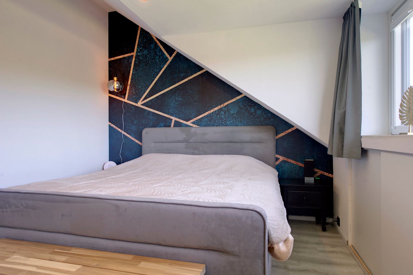 Foto 34 van Schoonrijder 49