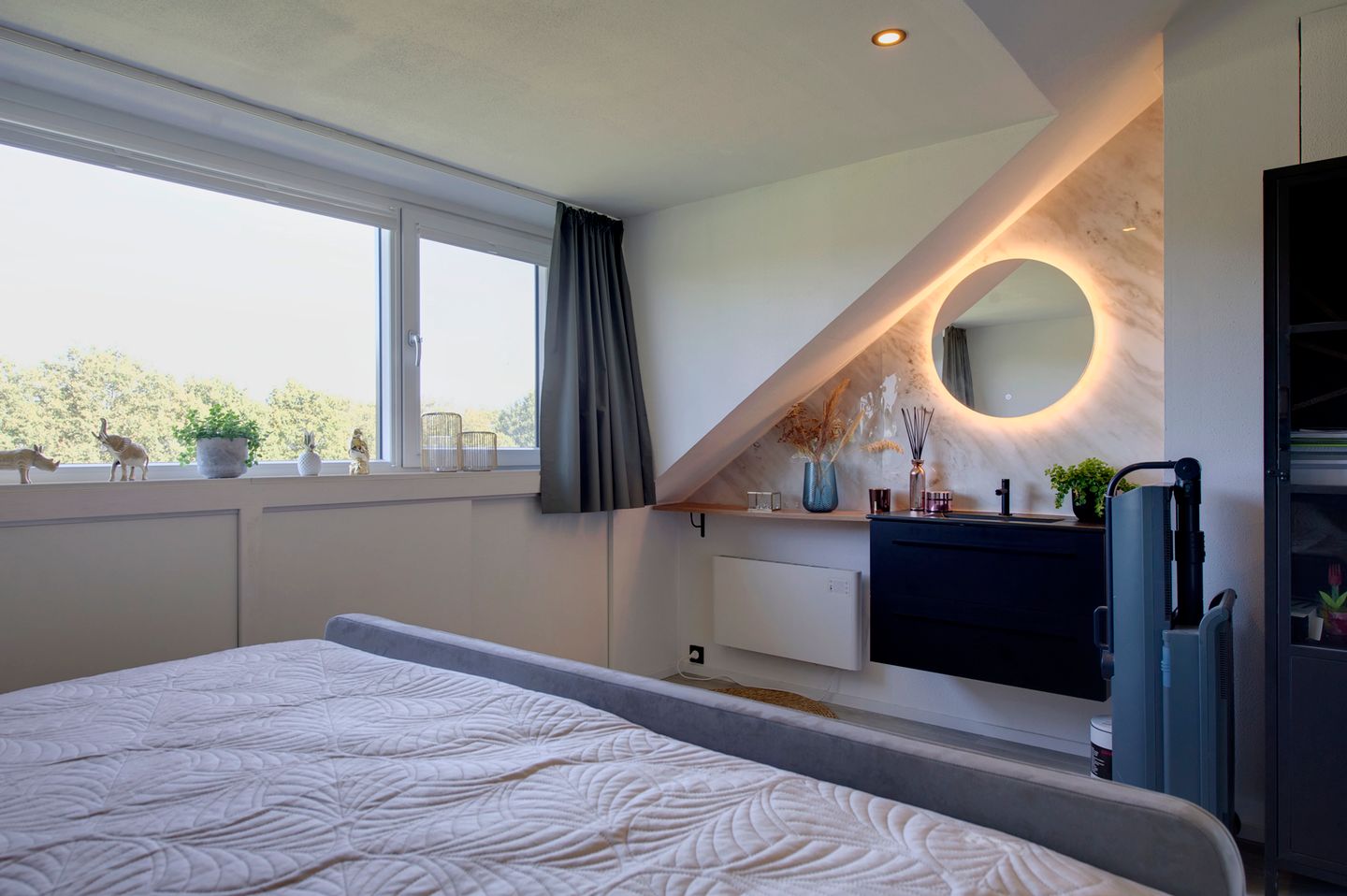 Foto 35 van Schoonrijder 49