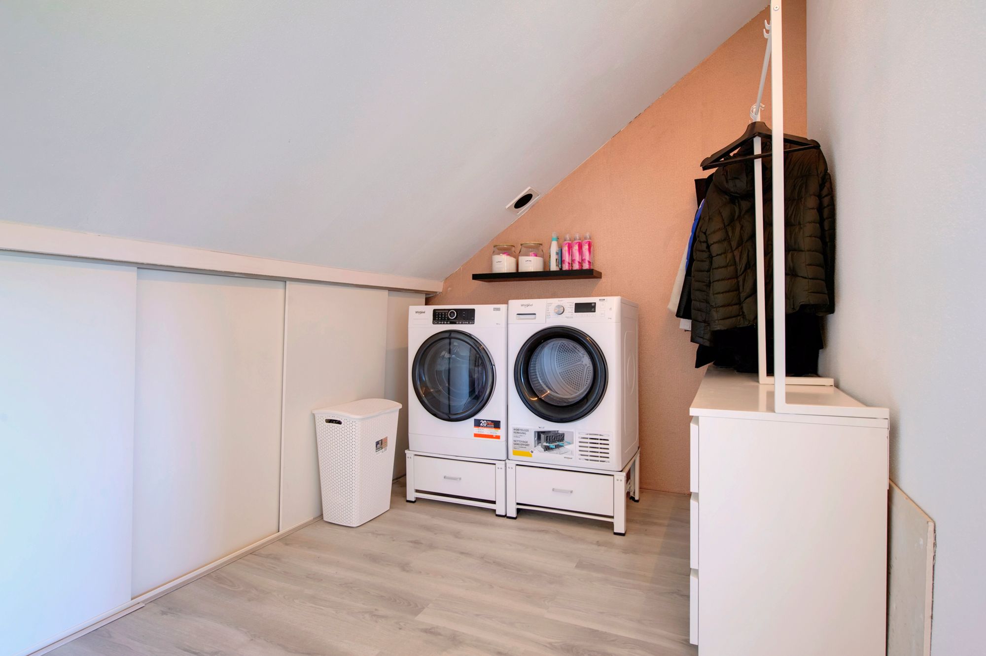 Foto 36 van Schoonrijder 49