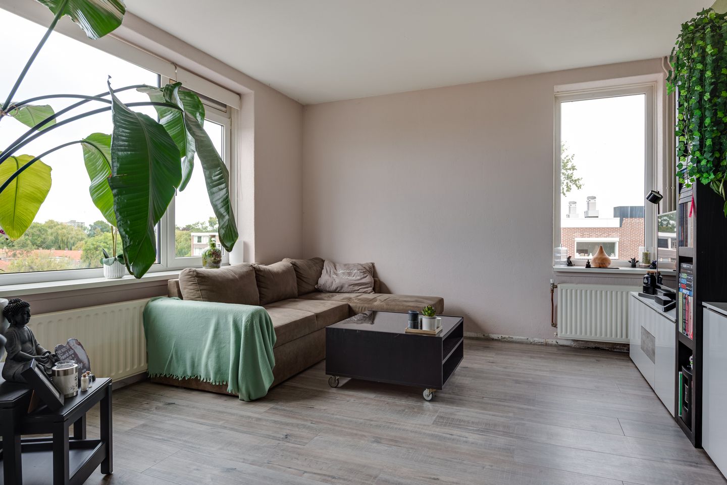 Foto 4 van Flevostraat 241