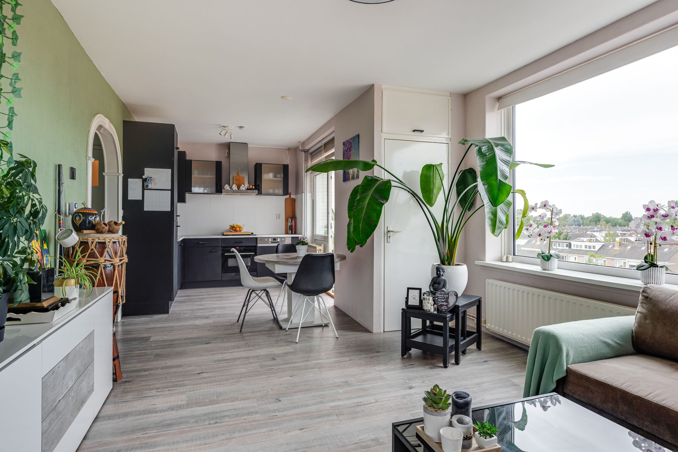 Foto 6 van Flevostraat 241