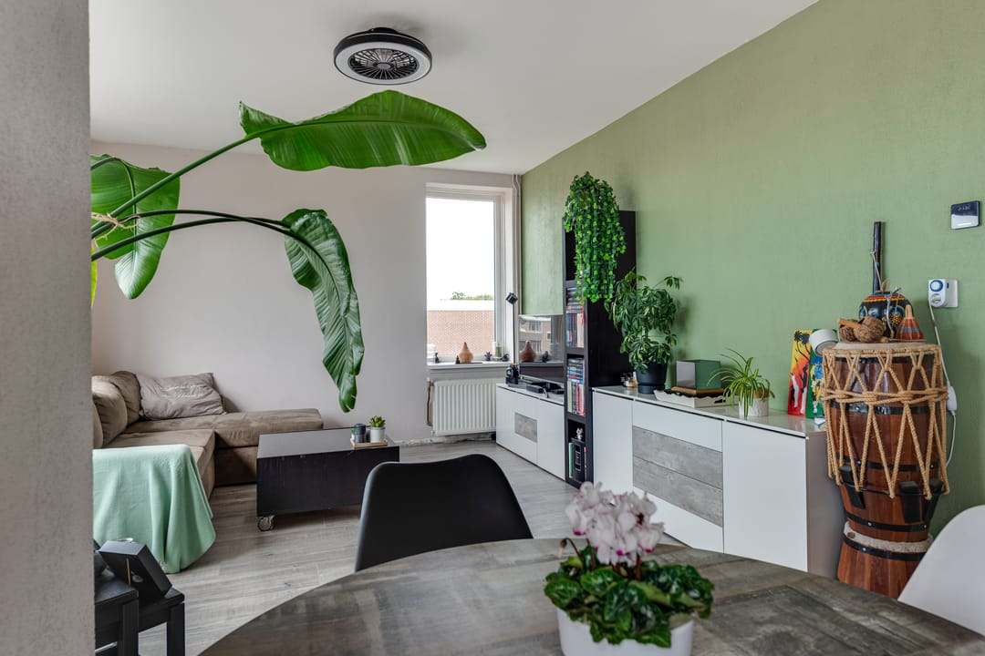 Foto 7 van Flevostraat 241