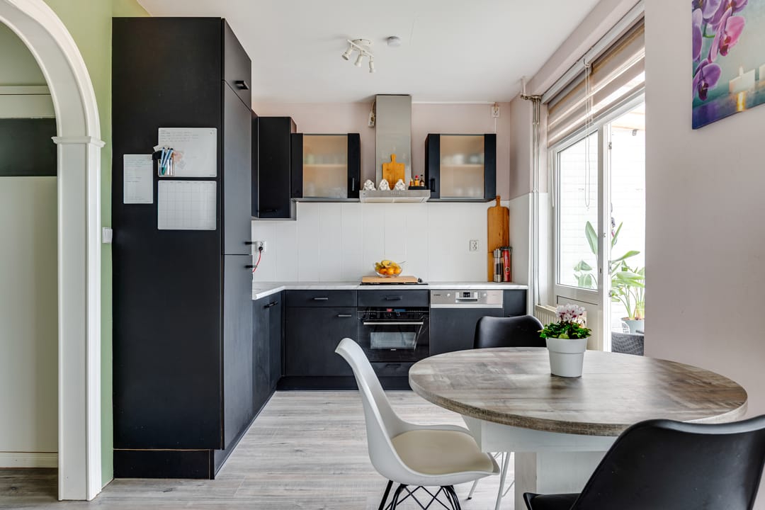 Foto 8 van Flevostraat 241