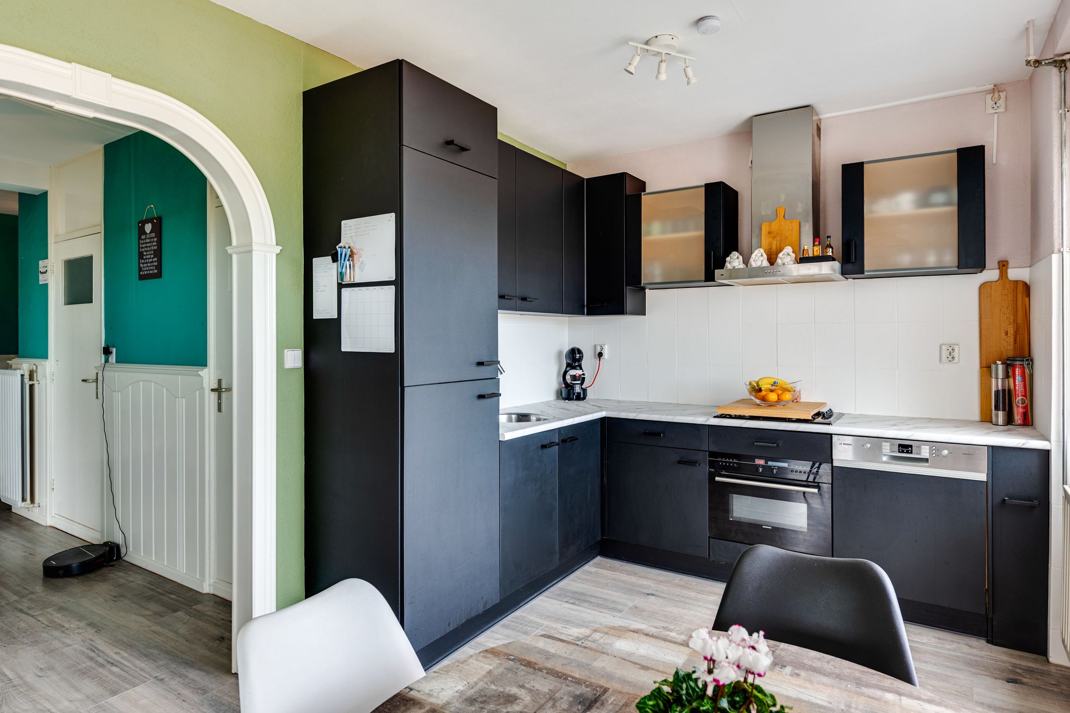 Foto 9 van Flevostraat 241