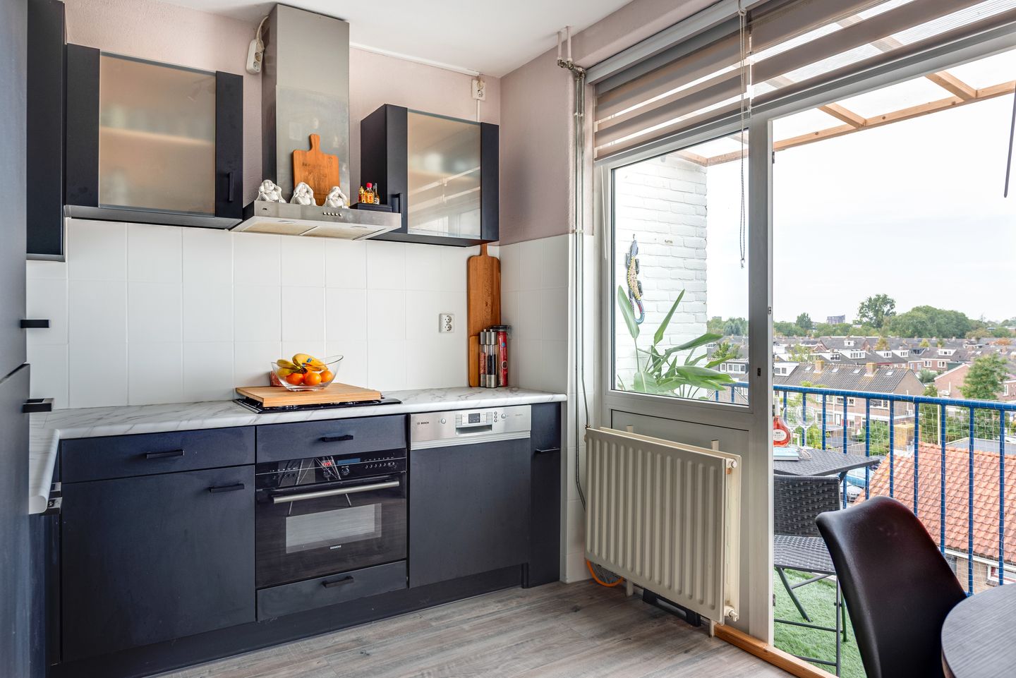 Foto 10 van Flevostraat 241