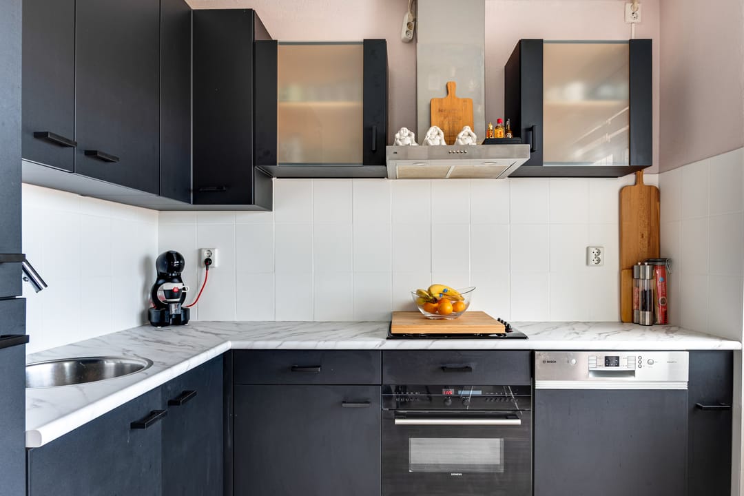 Foto 11 van Flevostraat 241