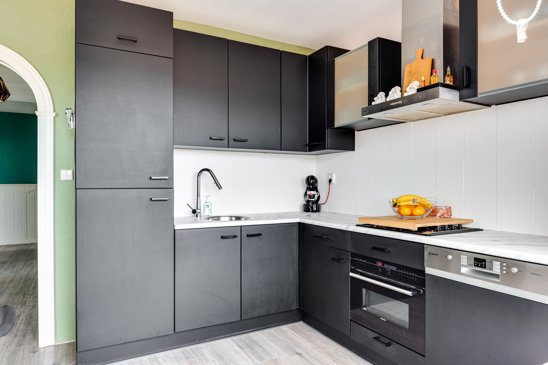 Foto 12 van Flevostraat 241