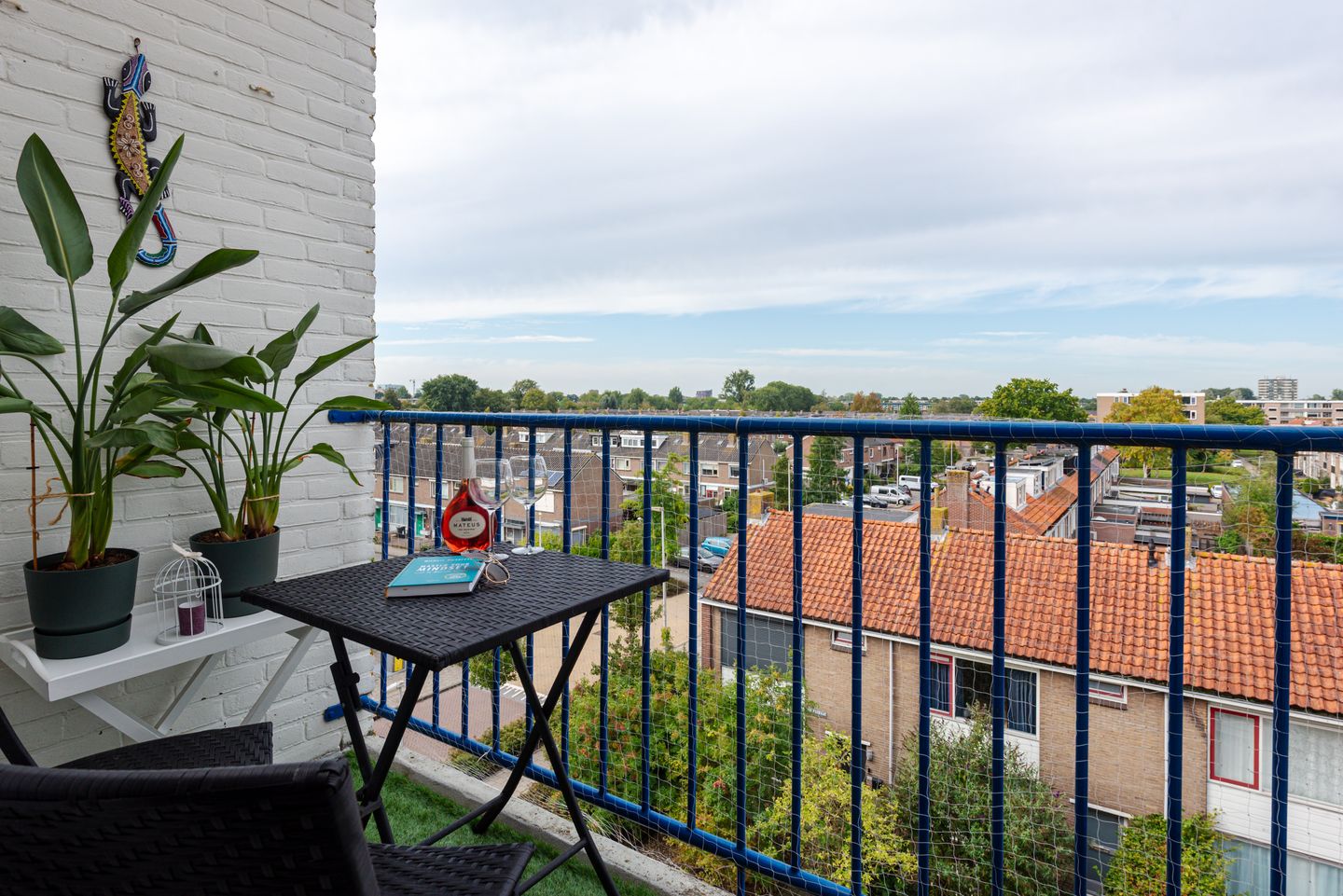 Foto 14 van Flevostraat 241