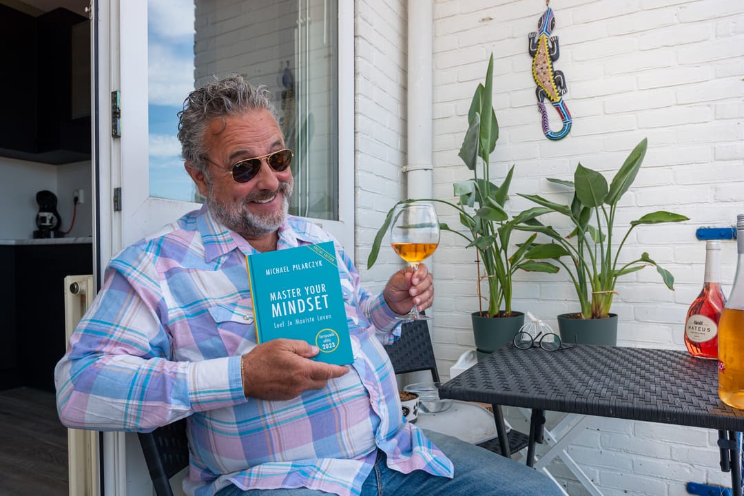 Foto 16 van Flevostraat 241