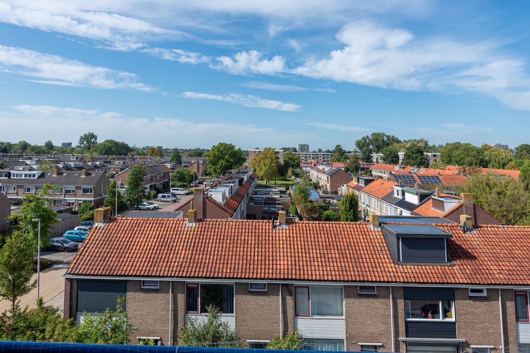 Foto 17 van Flevostraat 241