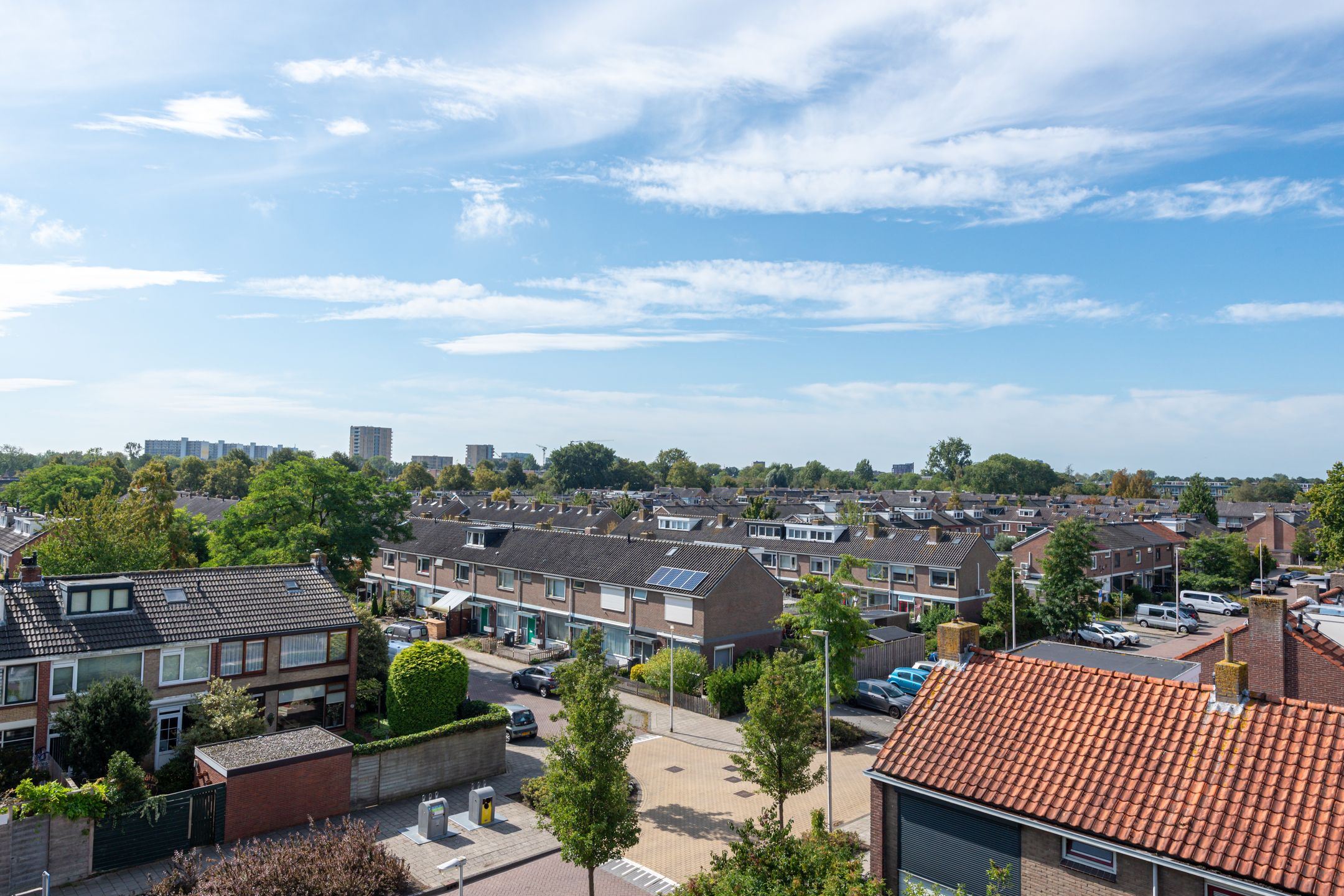 Foto 18 van Flevostraat 241